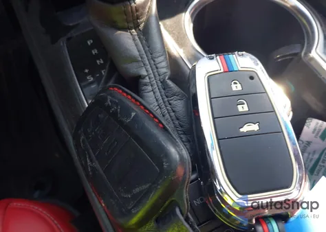 2019 Toyota Camry Xse V6 from USA, damaged, VIN 4T1BZ1HK6KU028385